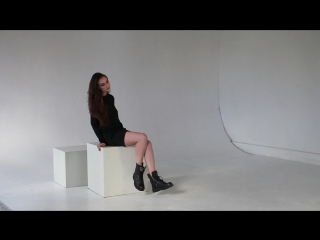 Modeltest lisa