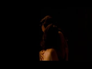 Элайза душку прощание / eliza dushku locked in ( 2010 )