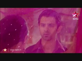 Arnav and khushi chahata kitna tumko vm