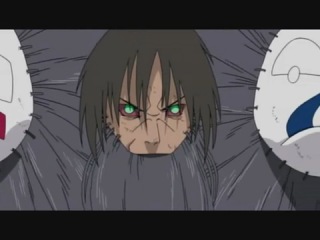 Itachi Naked Порно Видео | tver-instruktor.ru