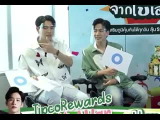 Ин любитель тайно фоткать вара хдд