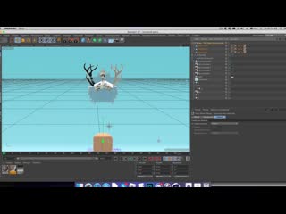[вандо] урок #1 | как сделать крутое превью как у поззи | ничего сложного!