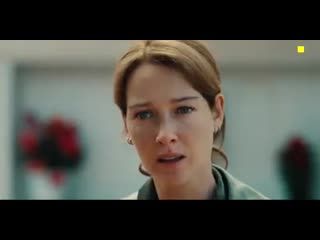 Bella da morire prossimamente su rai1