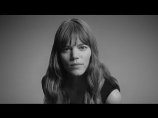 Hugo porn video with freja beha erichsen hugo boss perfumes