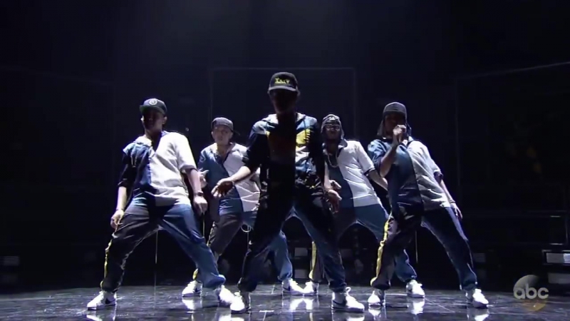 Bruno porn video – Bruno mars 24k magic