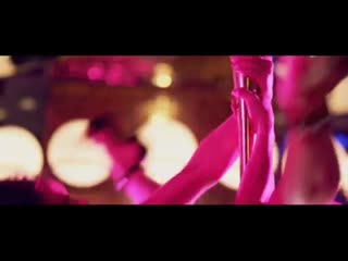 My darkest days porn star dancing (rock version) ft zakk wylde (official video)