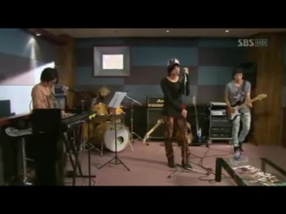 Tae gyun you're beautiful!