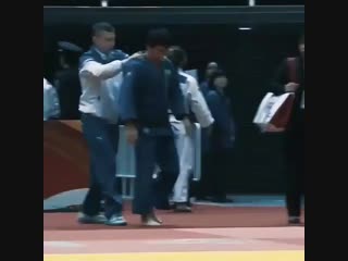 ᴊᴜᴅo ɪт s мʏ ʟɪғᴇ❤ on instagram credit judo sta 0(mp4) mp4