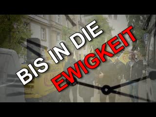 Bis in die ewigkeit ►demo version ; ) landau am