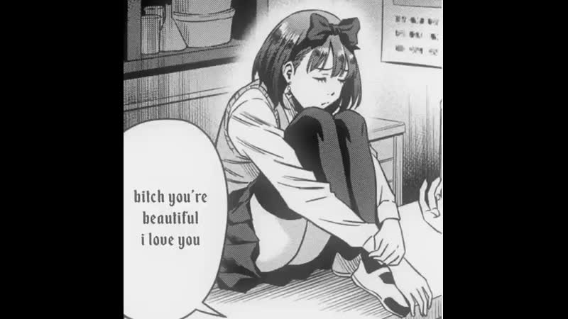 ⊱ naoko kirino | pumpkin night