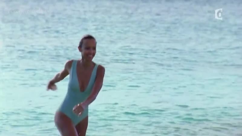 Sonia rolland affaires etrageres s01e01 (2010) hd 720p nude? sexy! watch online