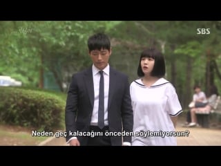 Beautiful gong shim e11 zeyra