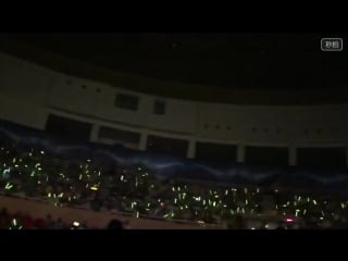 150711 t ara yellow ocean at beijing fan t ara !!! t ara !!!