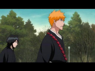 [anidub] bleach 331 [704х396 xvid] [ancord]