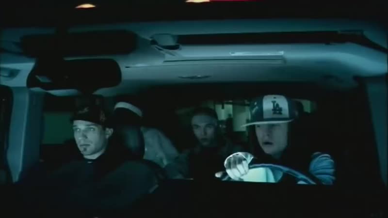 Децл потабачим