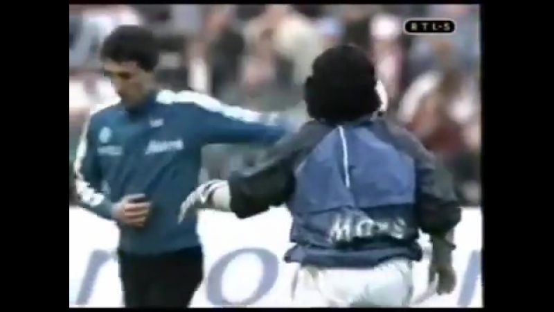 #أفضل#لاعب #ماردونا #كوره лондон