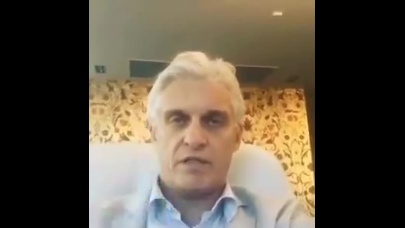 Первая заповедь от тинькова