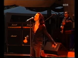 Inxs live at rockpalast loreley