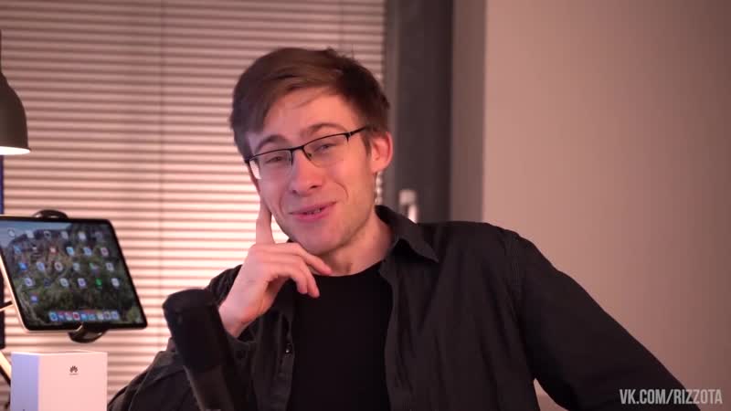 А разговоров то было (алексей шевцов, itpedia, итпедия, айтипедия, для вп, для важных переговоров)