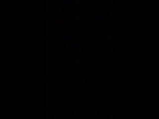 Sanie sings for atiny