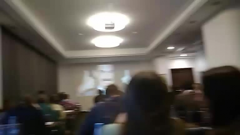 Олег ломовой 10 ошибок