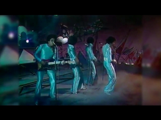 Shake your body (bobby c sound tv remix) hd vjny video edit bobby c sound tv