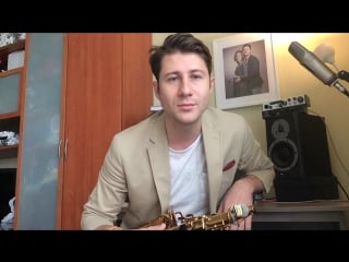 Nikita ferra (russia)