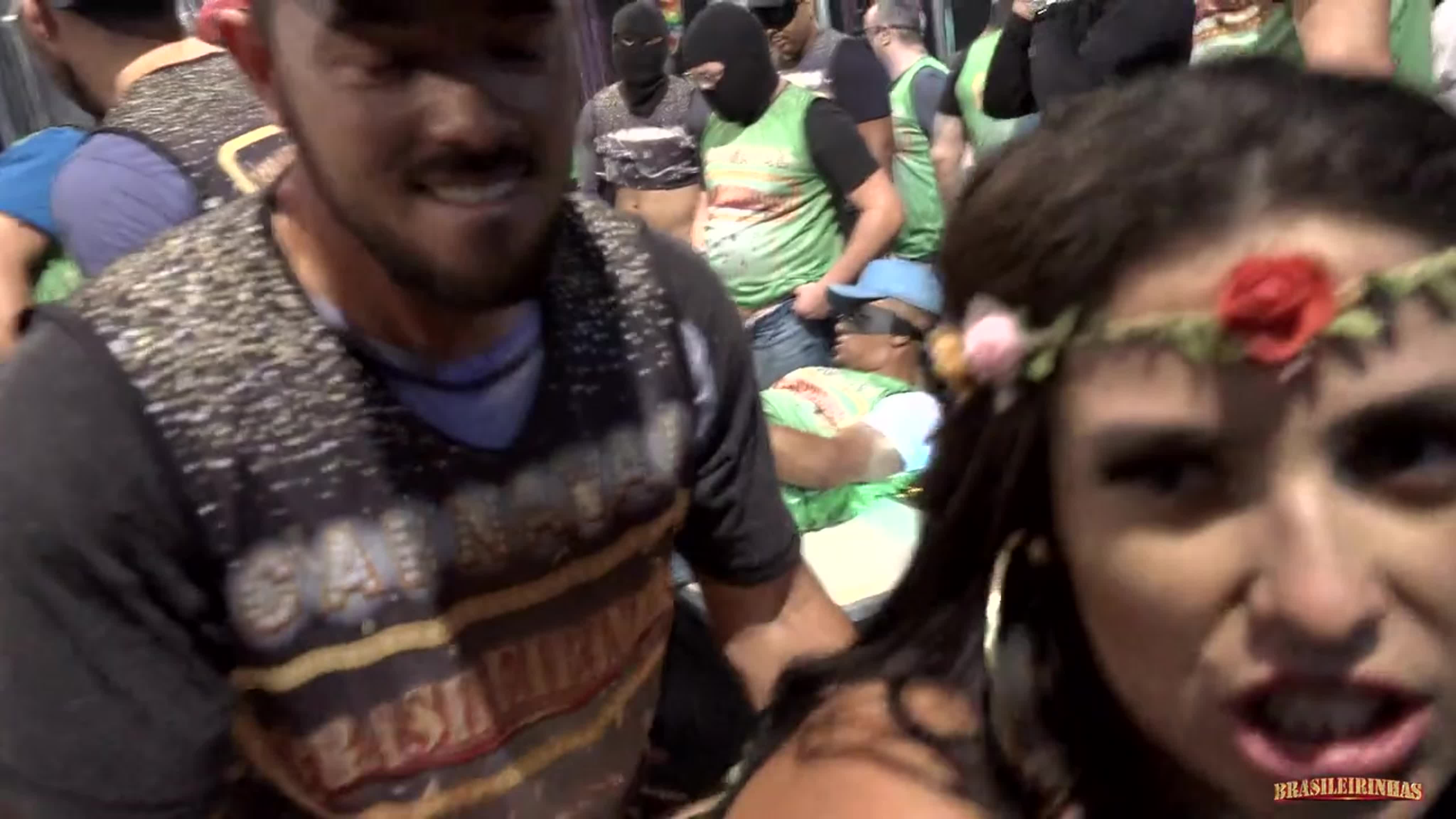 Brazil Sex Festival Порно Видео | obitelpokrova.ru