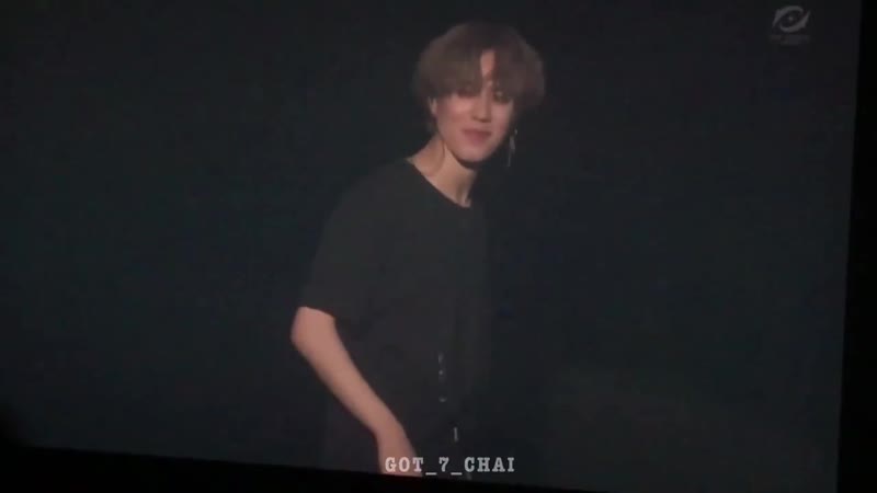 [video] 190203 road2u в кобе, d 2