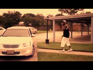 Racked up ready police on dispatch