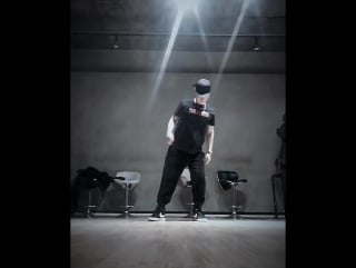 [instagram 180114] baram (it s b)