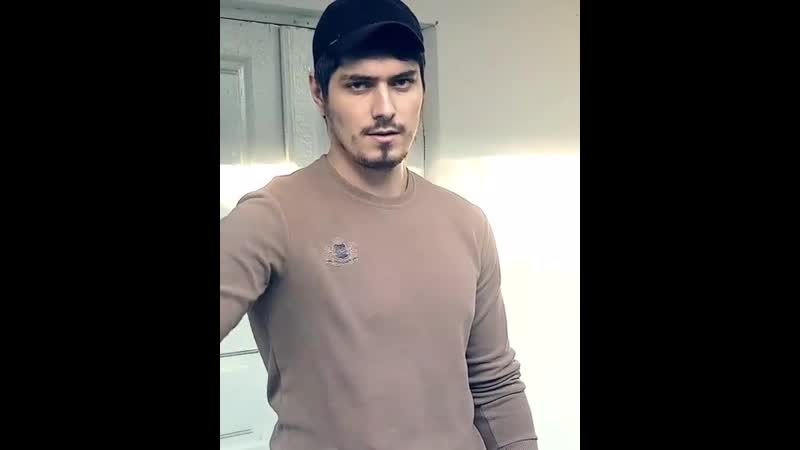 Остерегайся дурных мыслей о людях