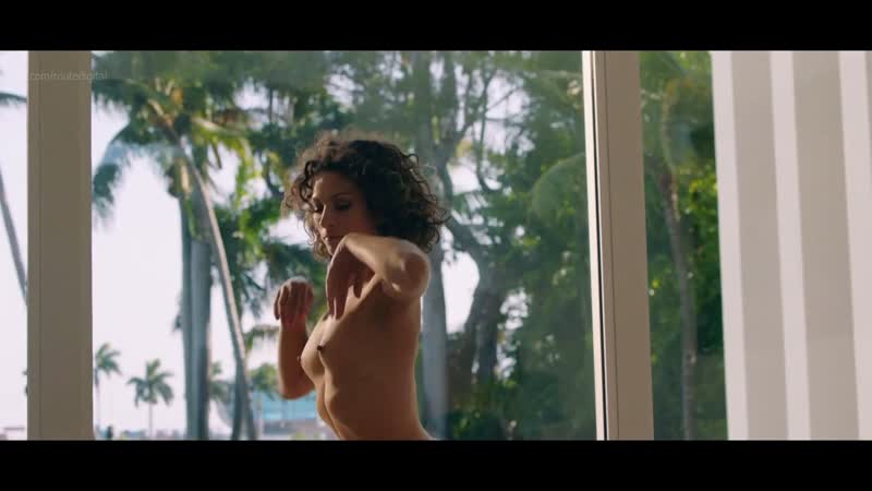 Eva van de wijdeven, dorien rose duinker onze jongens in miami (2020) ева ван де вийдевен, дорин росе дёйнкер парни в майами