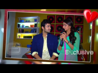 Check out! abeer mehers fun compatibility test badtameez dil