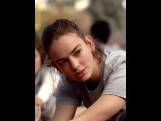 Atypical | casey gardner