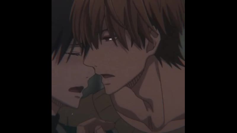 Dakaretai otoko | yaoi edit's | • ig