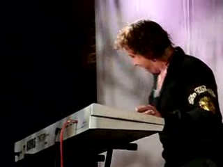 Part 01 vitalij kuprij / moises olvera mexico 2007