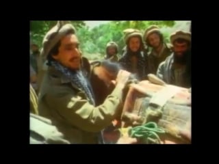 Kristina Rose porno video