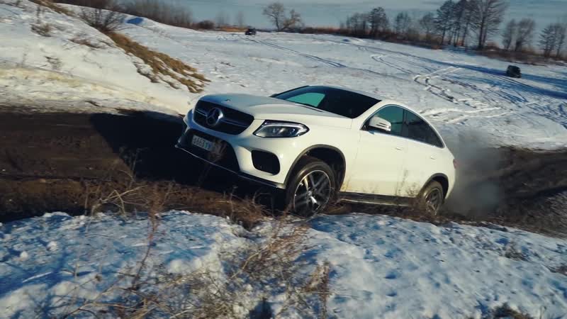 Кто сильнее؟ lexus lx или mercedes g63 amg или audi q8؟