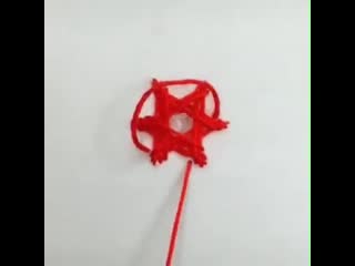 Реставрация дырки htcnfdhfwbz lshrb