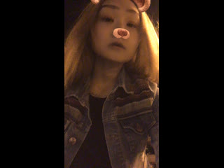 Live самые бомбовые