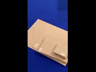 [instastory] 191029 heidi