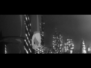 A certain magical lndex fat prop stop the time hurricane amv