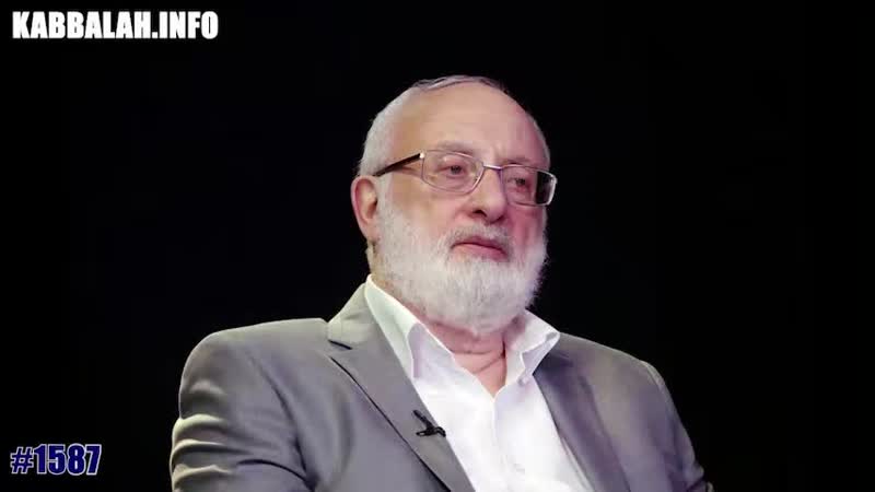 Мы никогда не получаем трудности больше, чем мы можем преодолеть #1587 (08 11 2020)