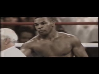 Mike tyson [720]