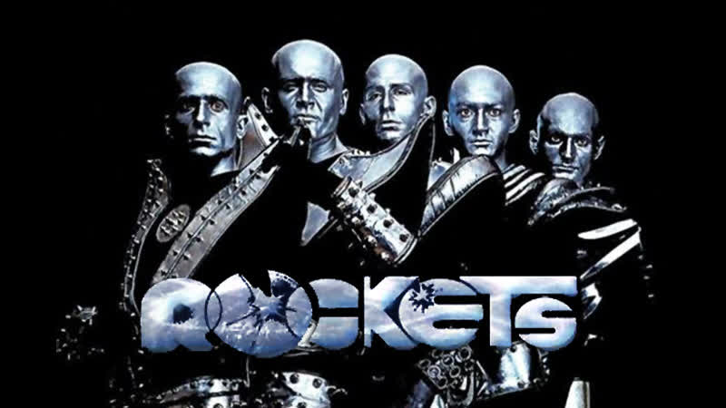 Rockets porn video – * rockets | full hd |