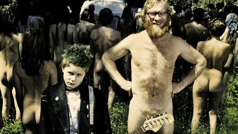 Foto mushuk nigina omonqulova