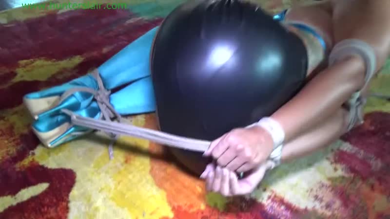 Sahrye Kc porn video – Sahrye balltied in boots [anal bondage порно big tits sex blowjob latex hot tittyfuck pov porn минет сиськи секс ]