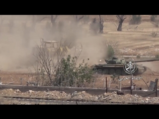 Сирия 23 04 2018 подразделения рг саа в уличных боях в ярмук, дамаск