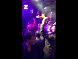 Мультик тролль live in harats pub ухта 27//04/2018